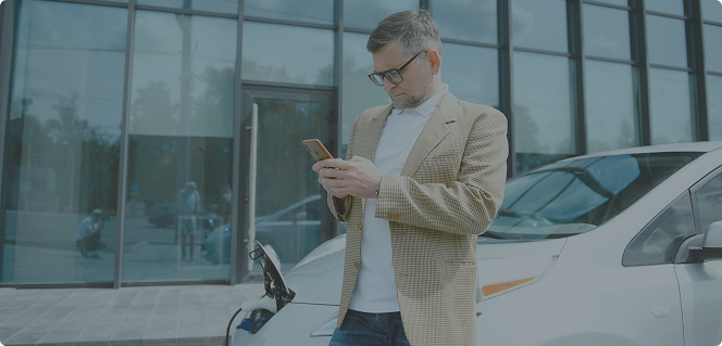 Novas regras dos Bombeiros regulam recarga de veículos elétricos em garagens e condomínios