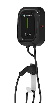 Carregador Actus Pro