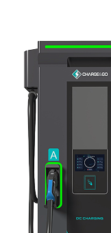 Carregador UltraDock
